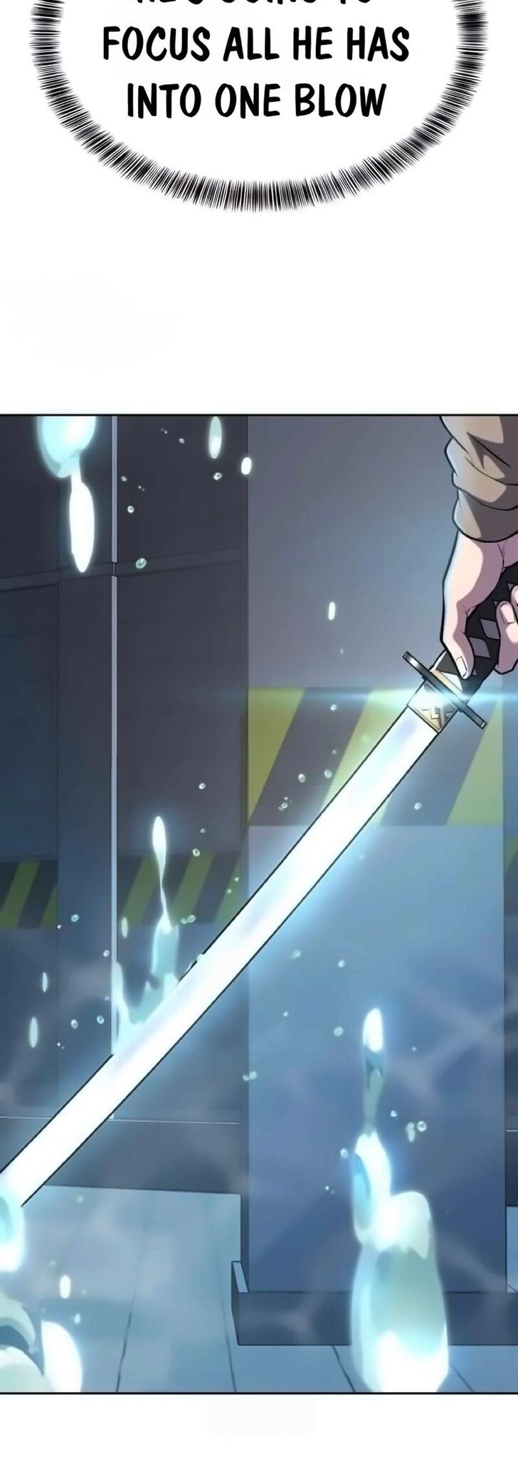 Read The Boy of Death EN Manga Online