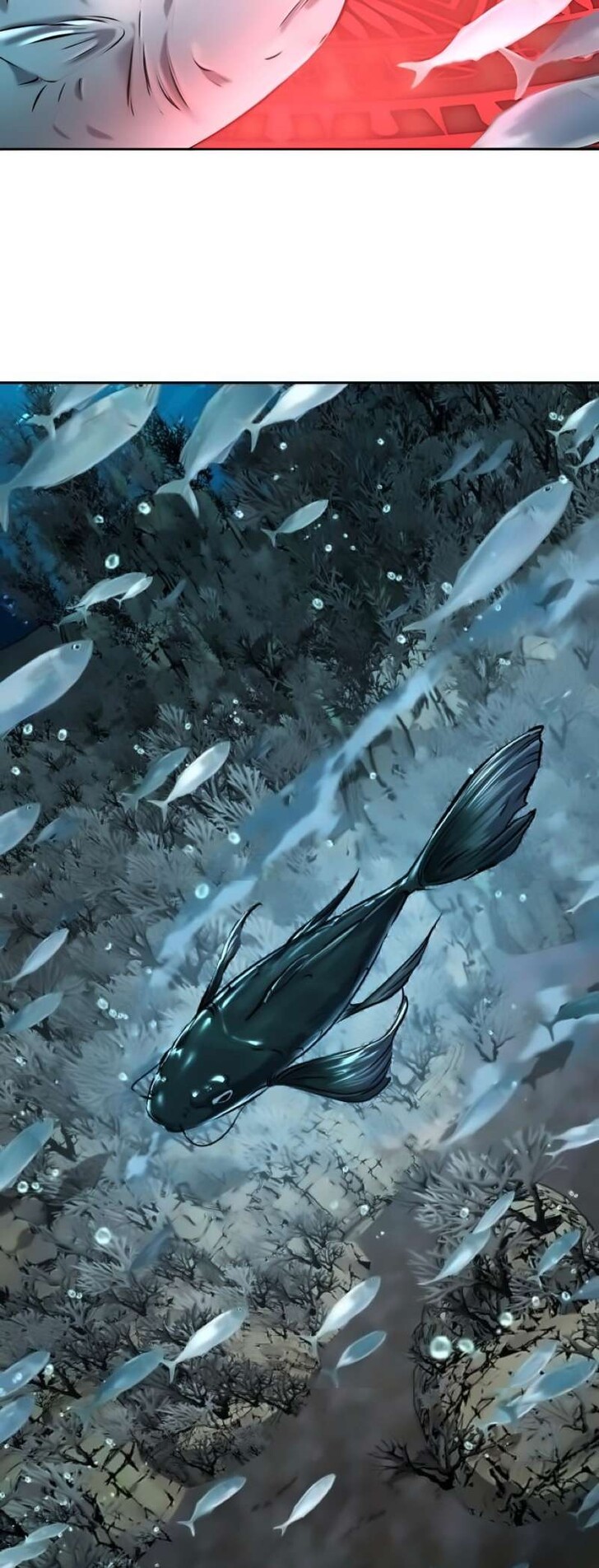 Read The Boy of Death EN Manga Online