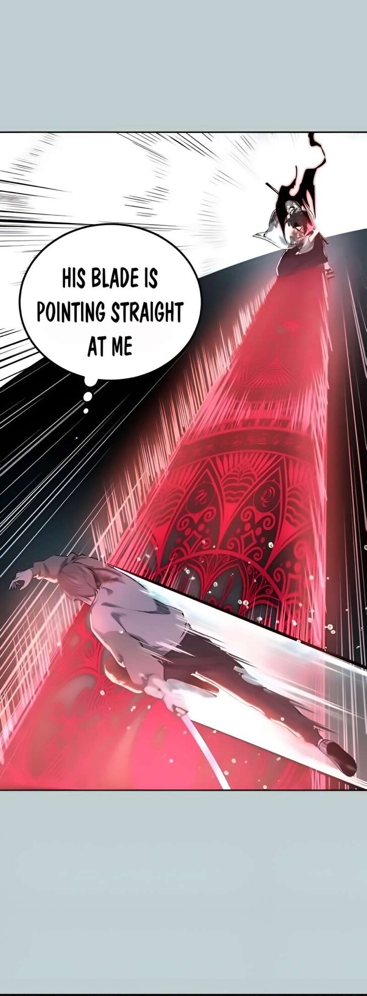 Read The Boy of Death EN Manga Online