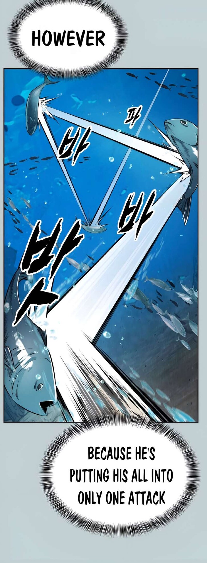 Read The Boy of Death EN Manga Online