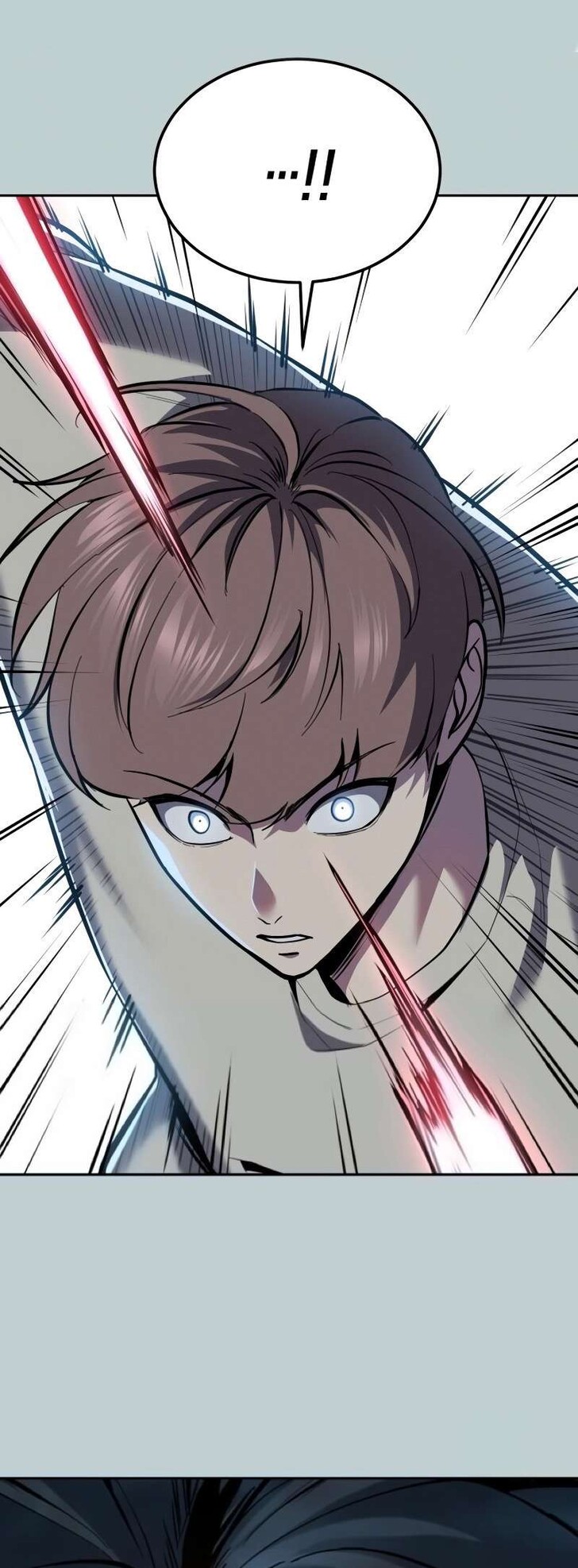 Read The Boy of Death EN Manga Online
