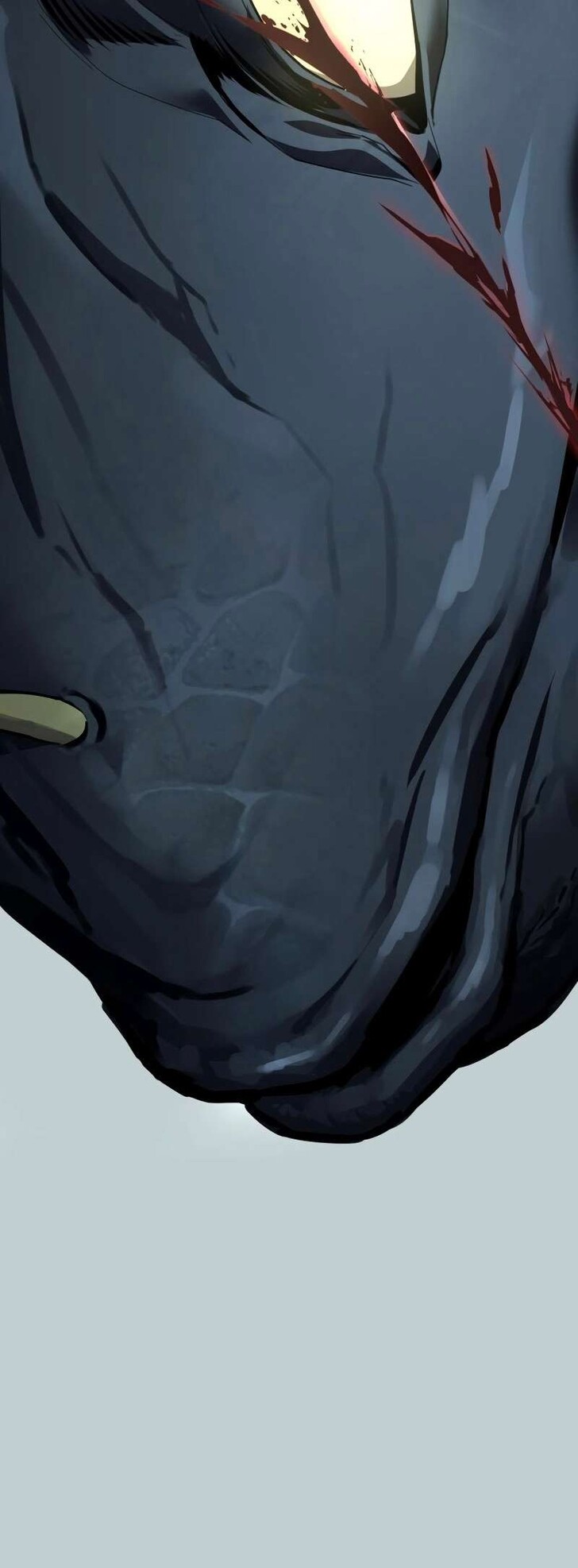 Read The Boy of Death EN Manga Online
