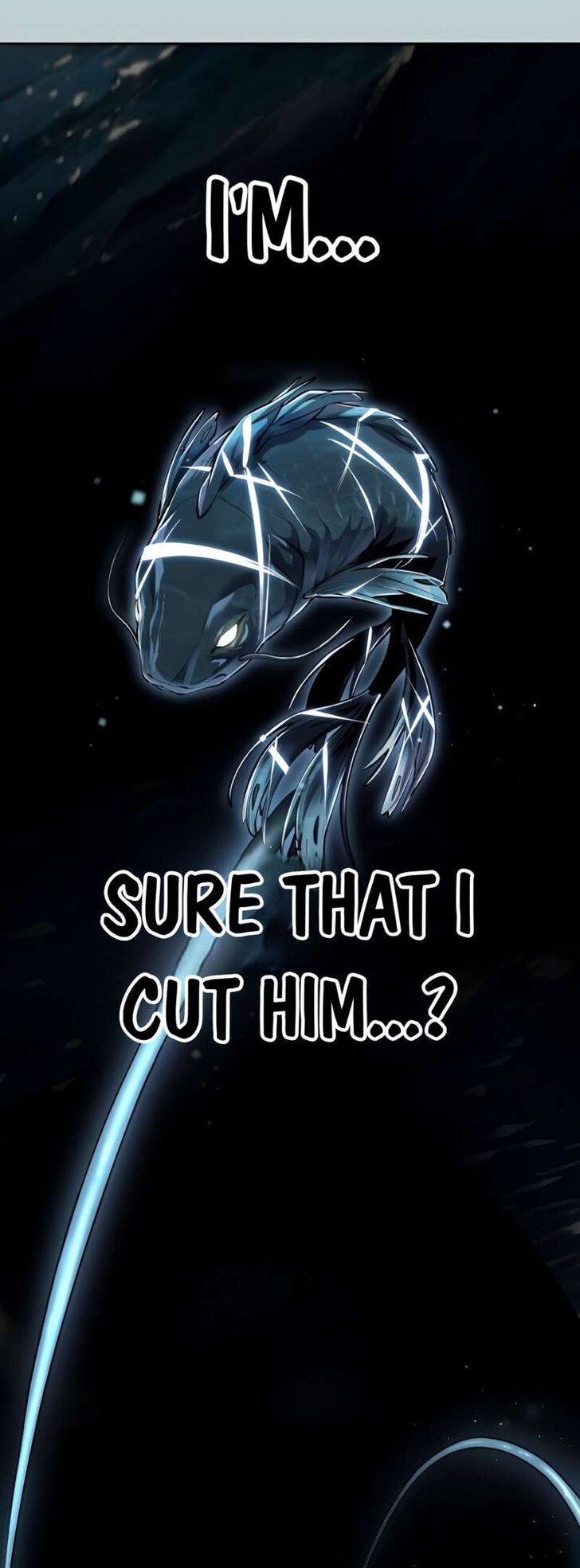 Read The Boy of Death EN Manga Online