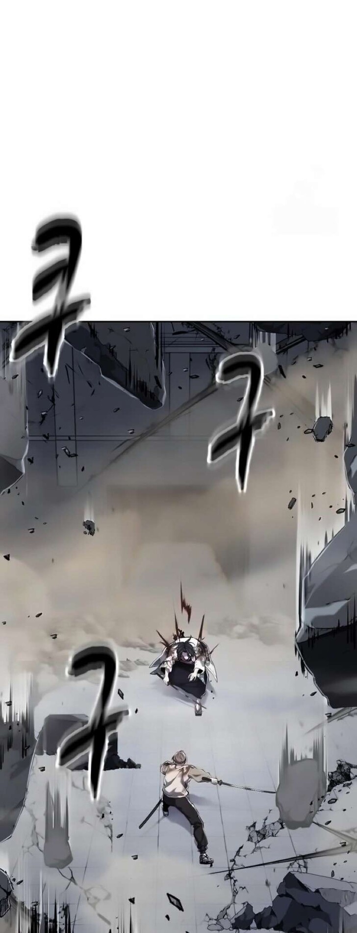 Read The Boy of Death EN Manga Online