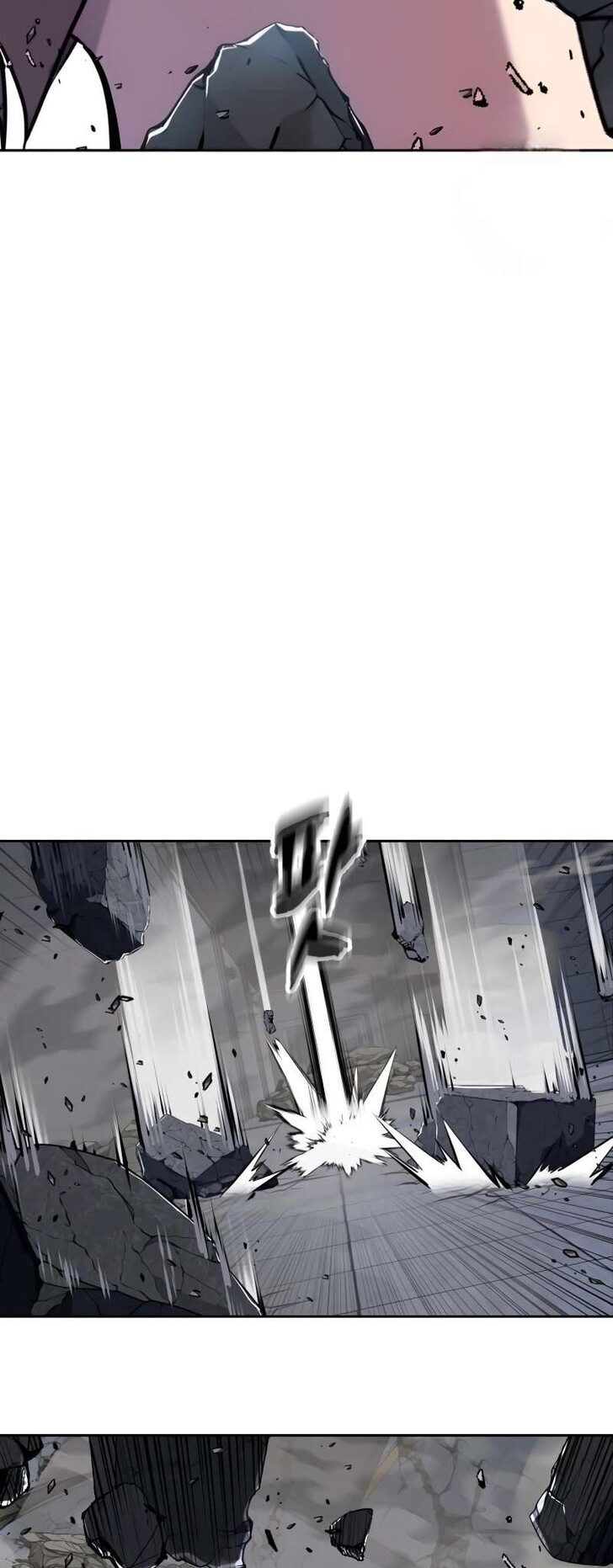 Read The Boy of Death EN Manga Online
