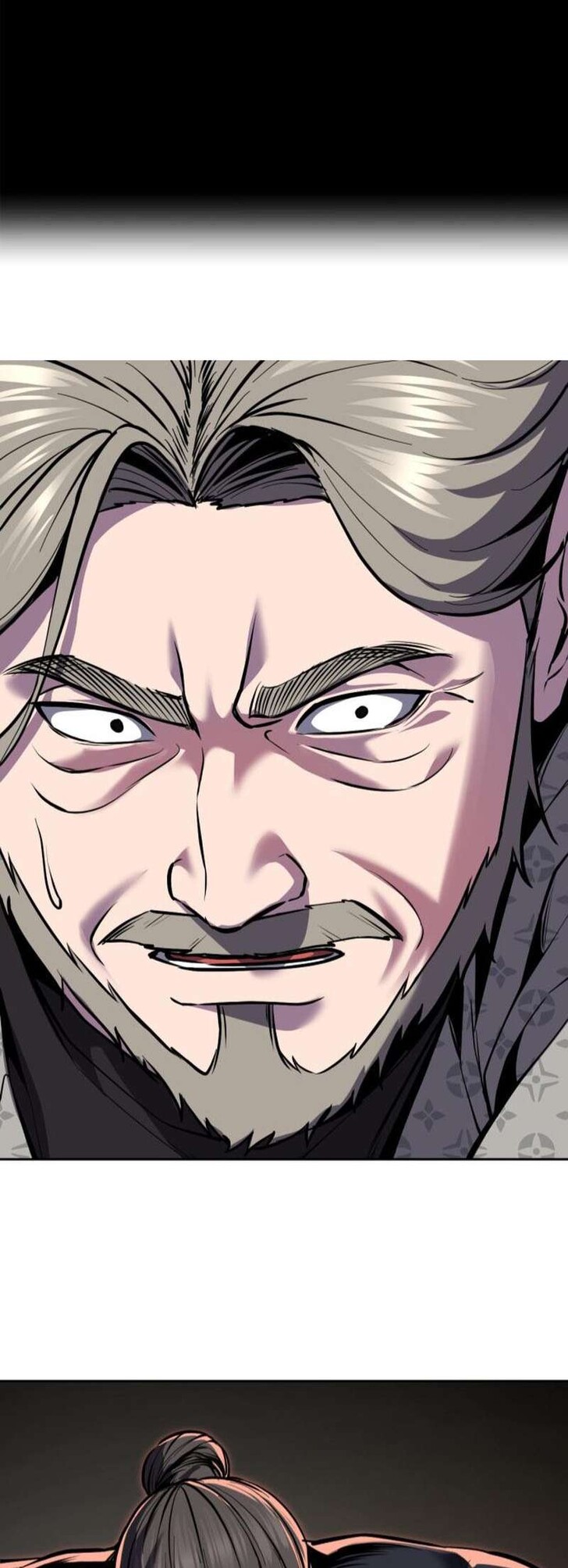 Read The Boy of Death EN Manga Online