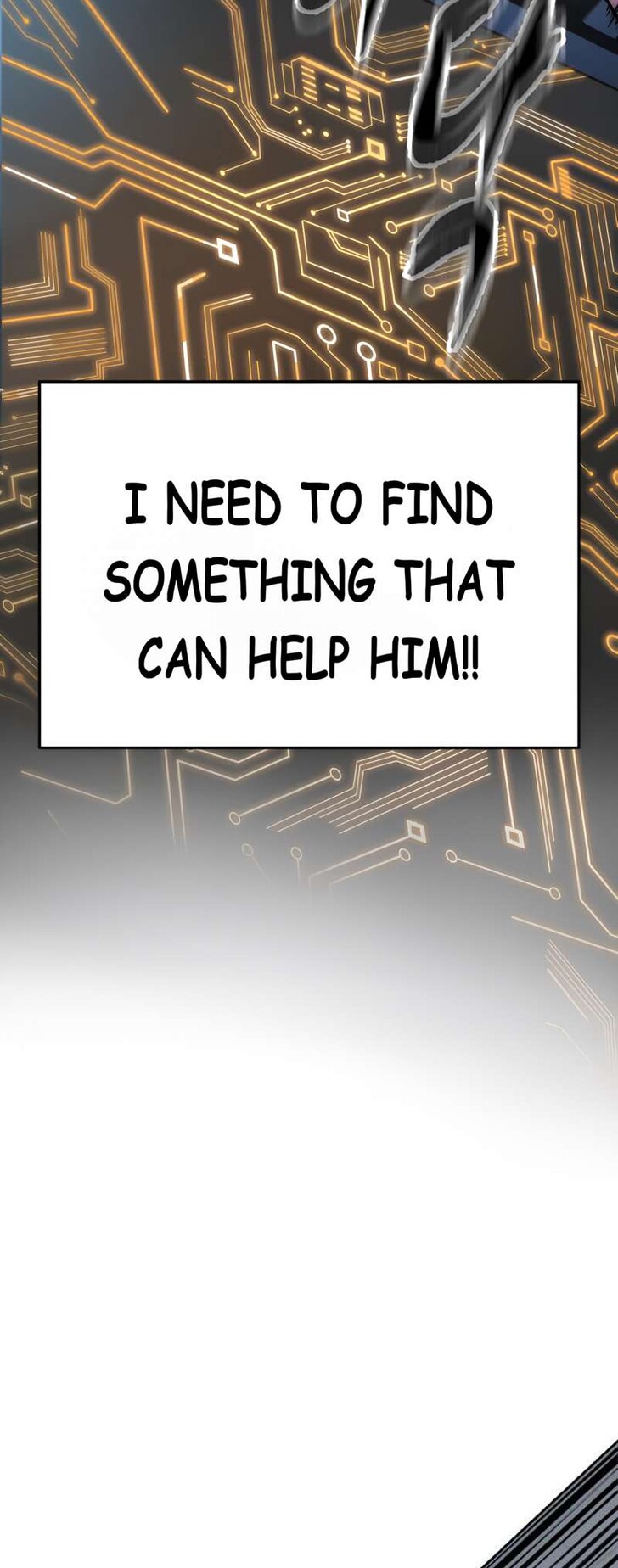 Read The Boy of Death EN Manga Online
