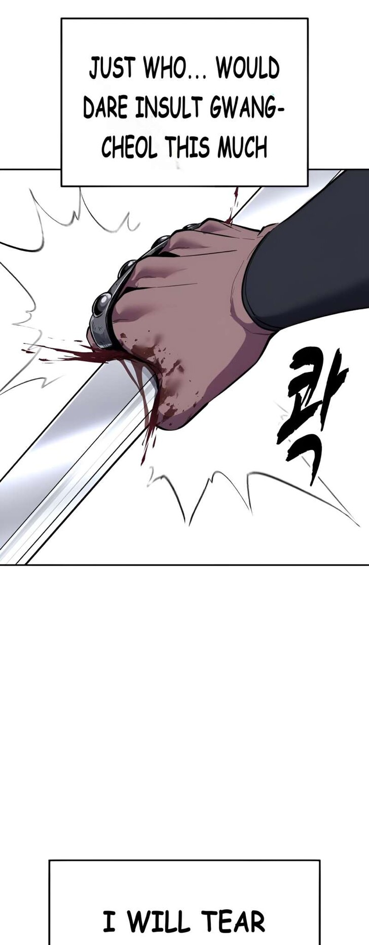 Read The Boy of Death EN Manga Online