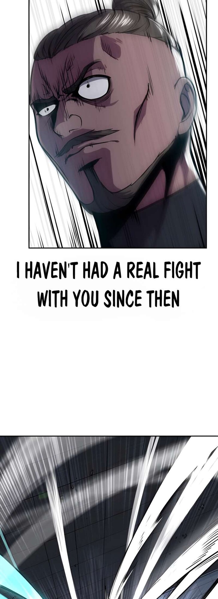 Read The Boy of Death EN Manga Online