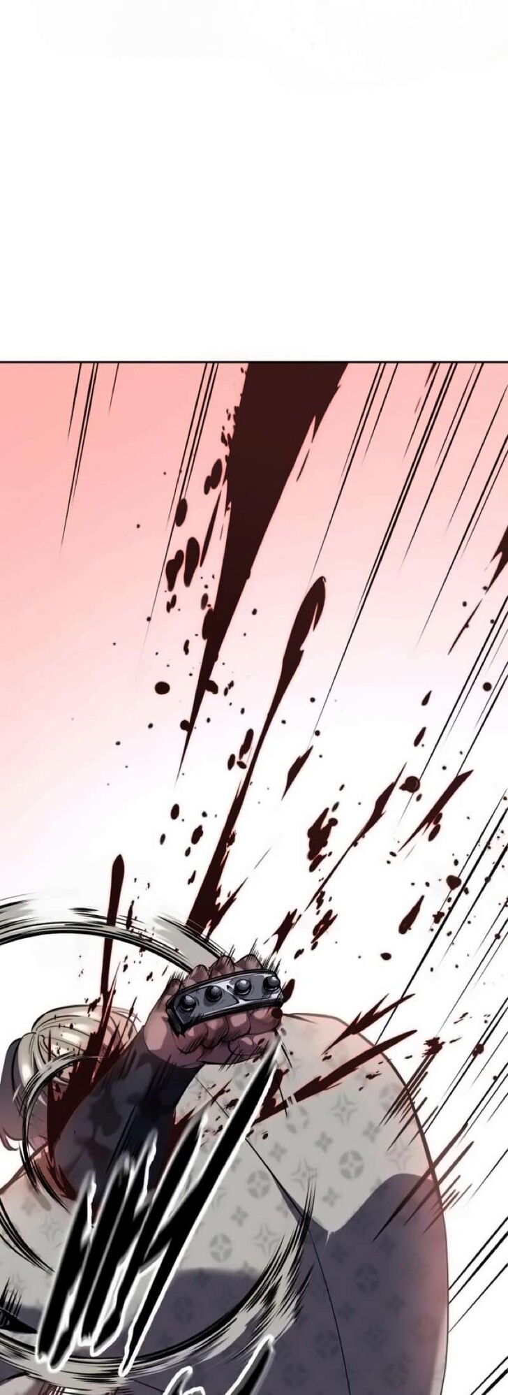 Read The Boy of Death EN Manga Online