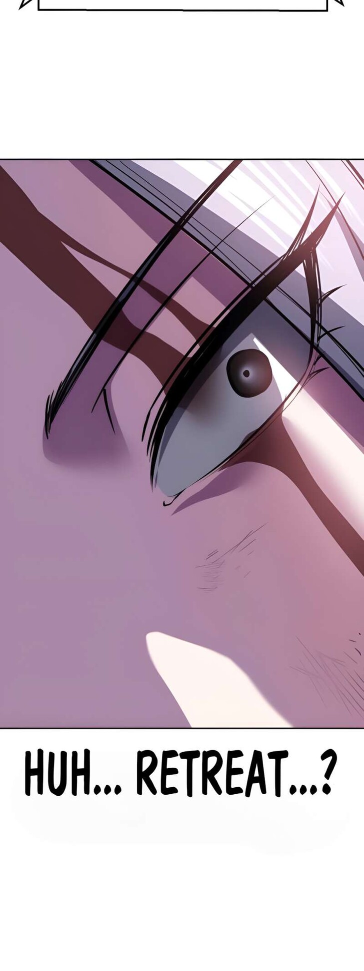 Read The Boy of Death EN Manga Online