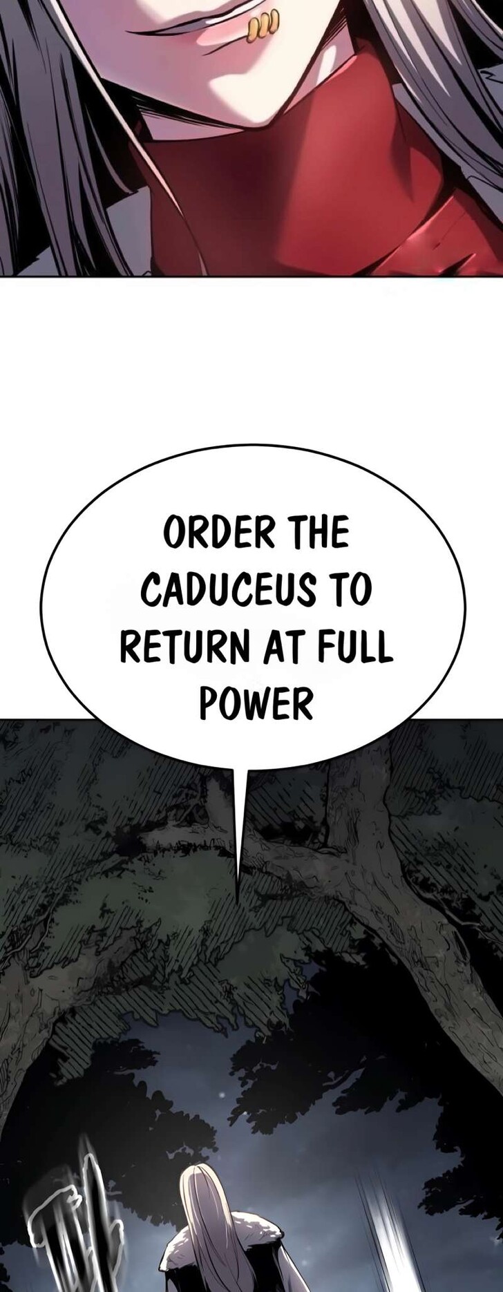 Read The Boy of Death EN Manga Online