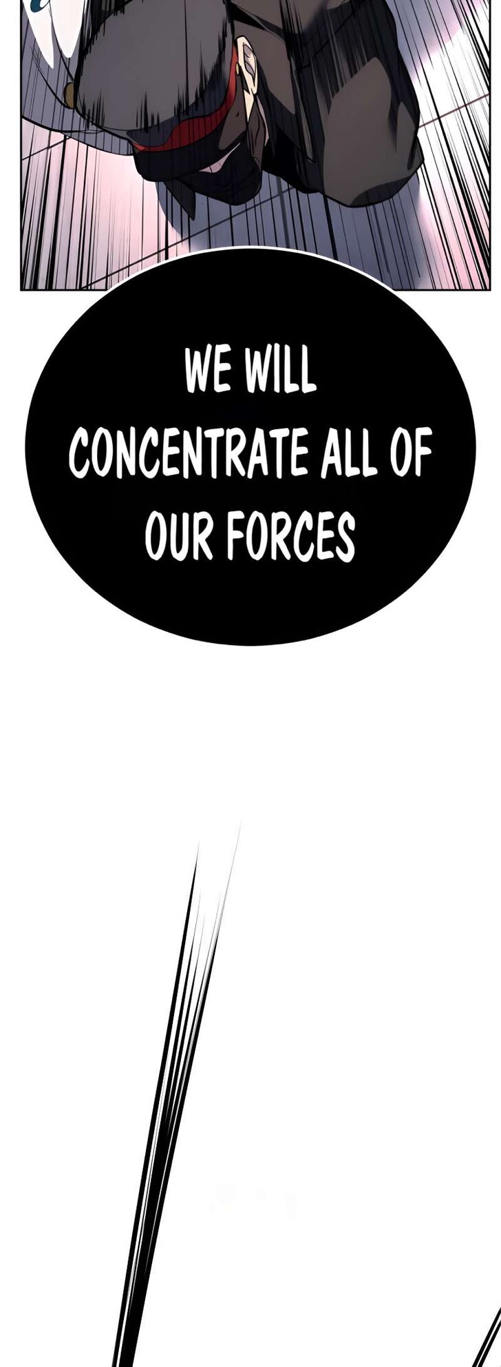 Read The Boy of Death EN Manga Online