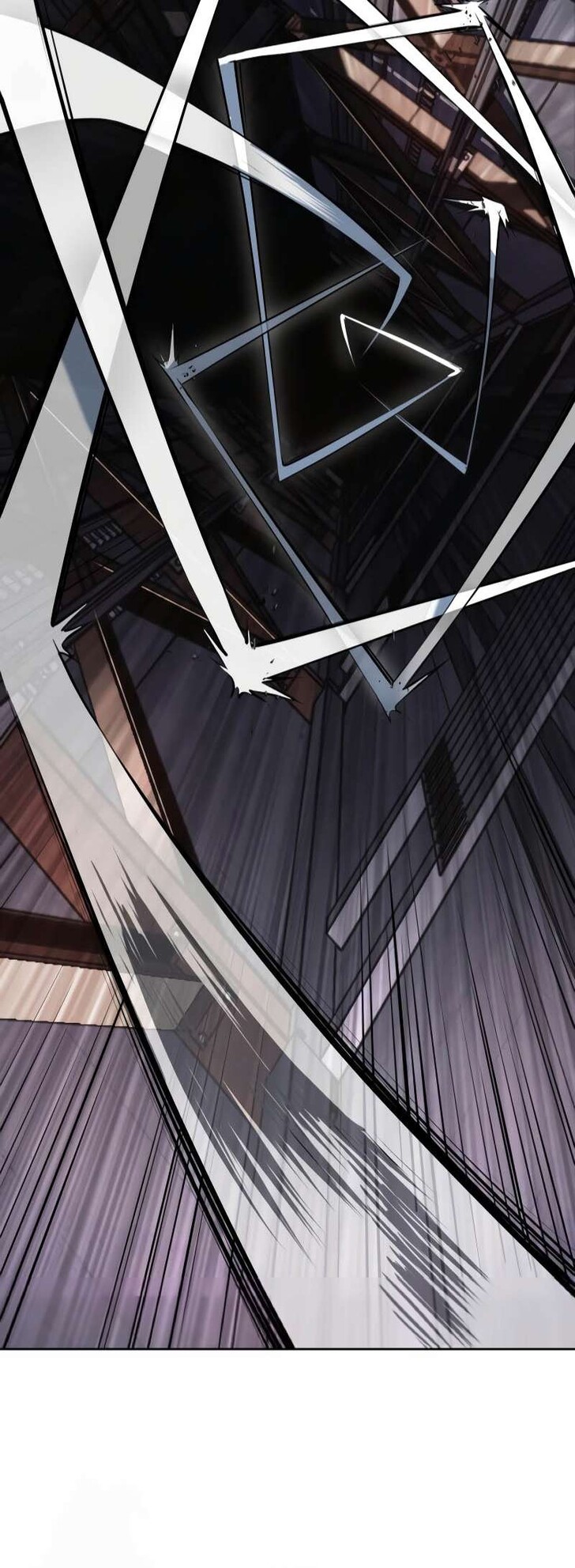 Read The Boy of Death EN Manga Online