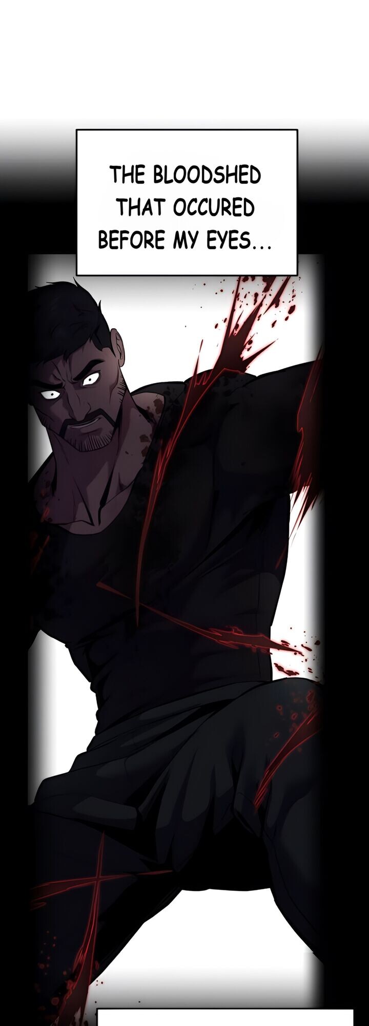 Read The Boy of Death EN Manga Online