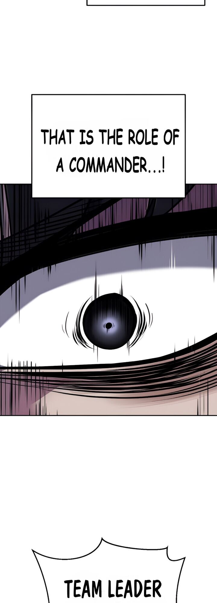 Read The Boy of Death EN Manga Online