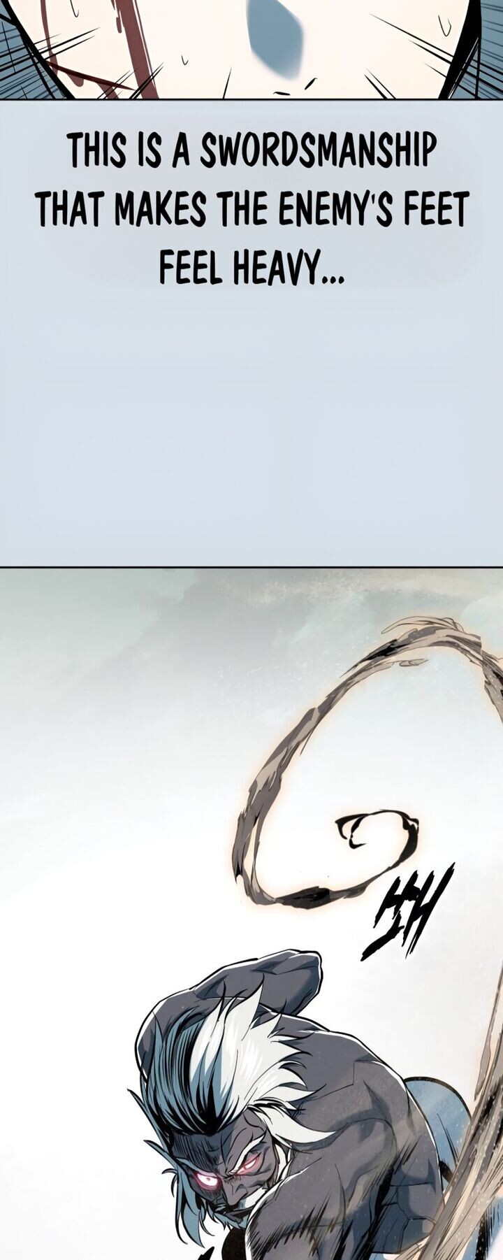 Read The Boy of Death EN Manga Online