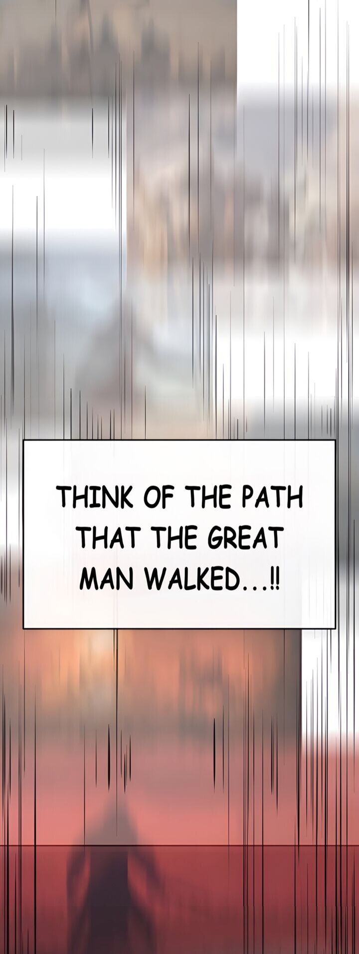 Read The Boy of Death EN Manga Online