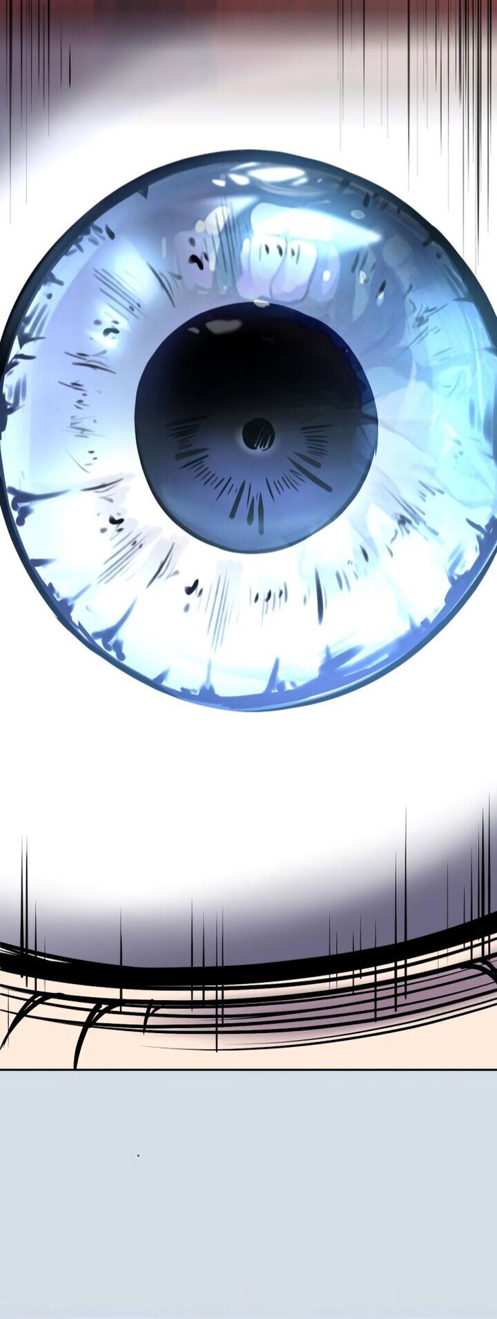 Read The Boy of Death EN Manga Online