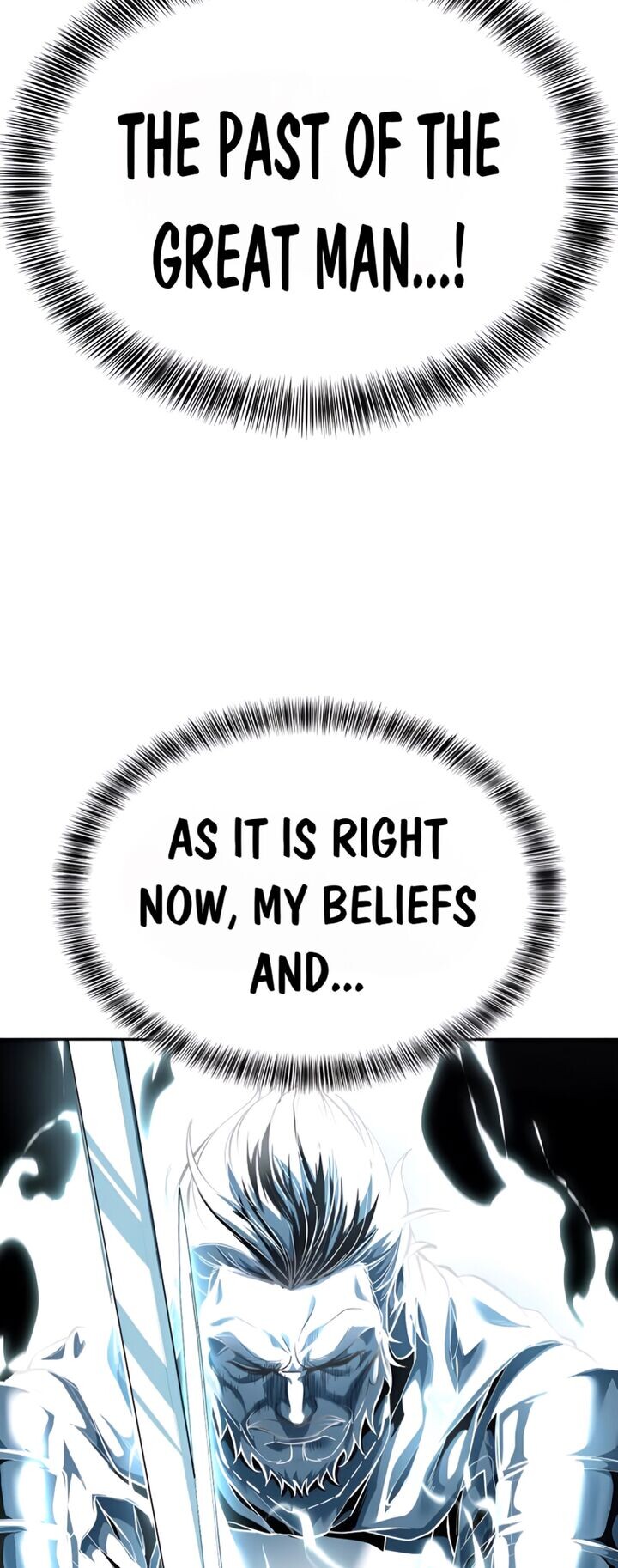 Read The Boy of Death EN Manga Online