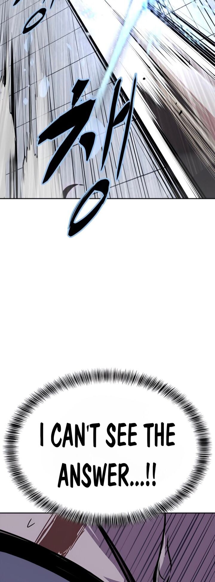 Read The Boy of Death EN Manga Online