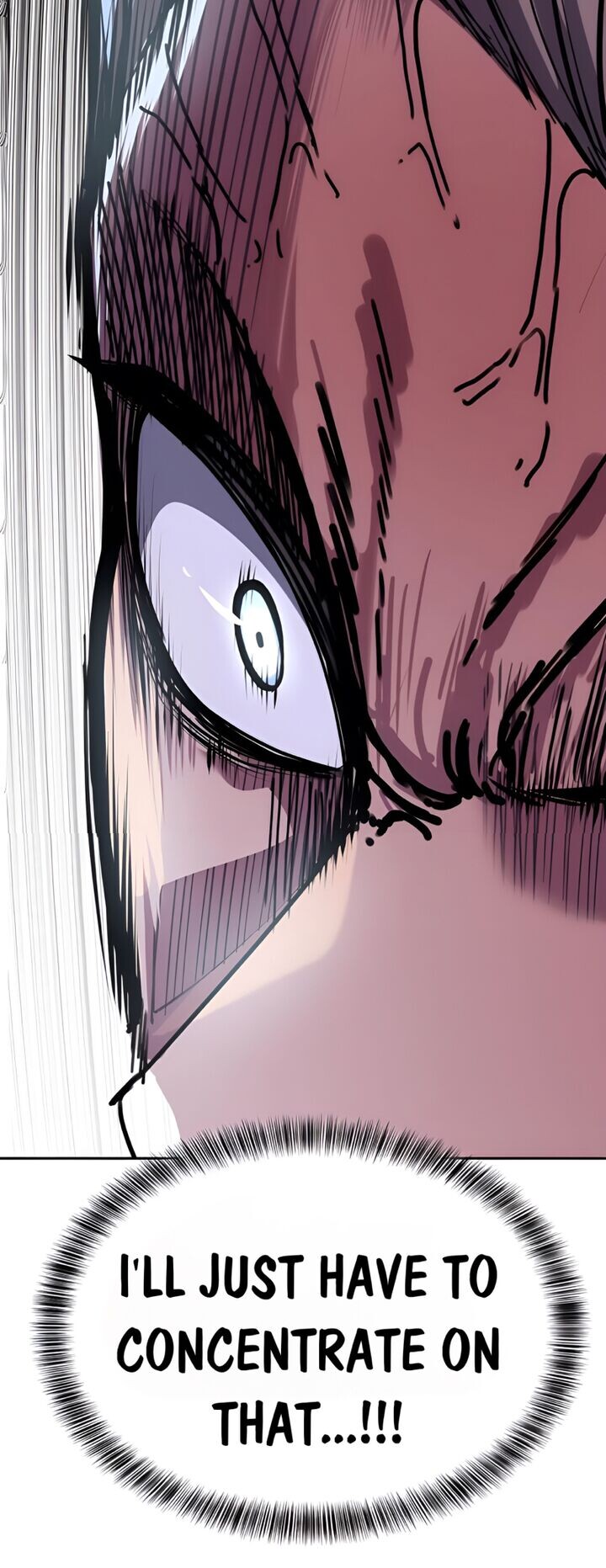 Read The Boy of Death EN Manga Online