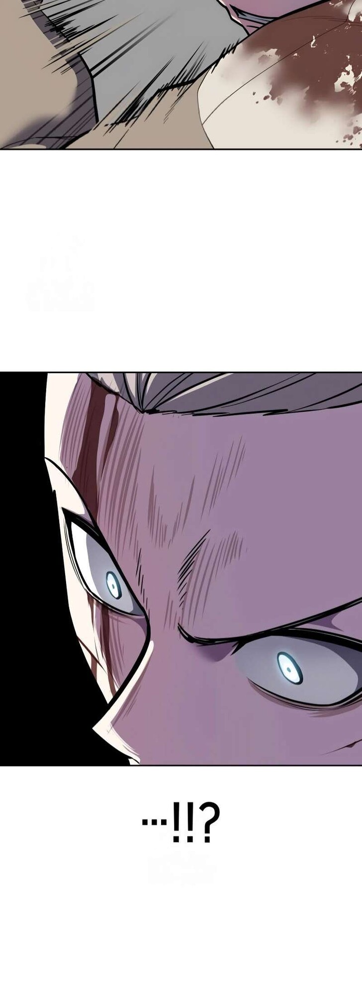Read The Boy of Death EN Manga Online