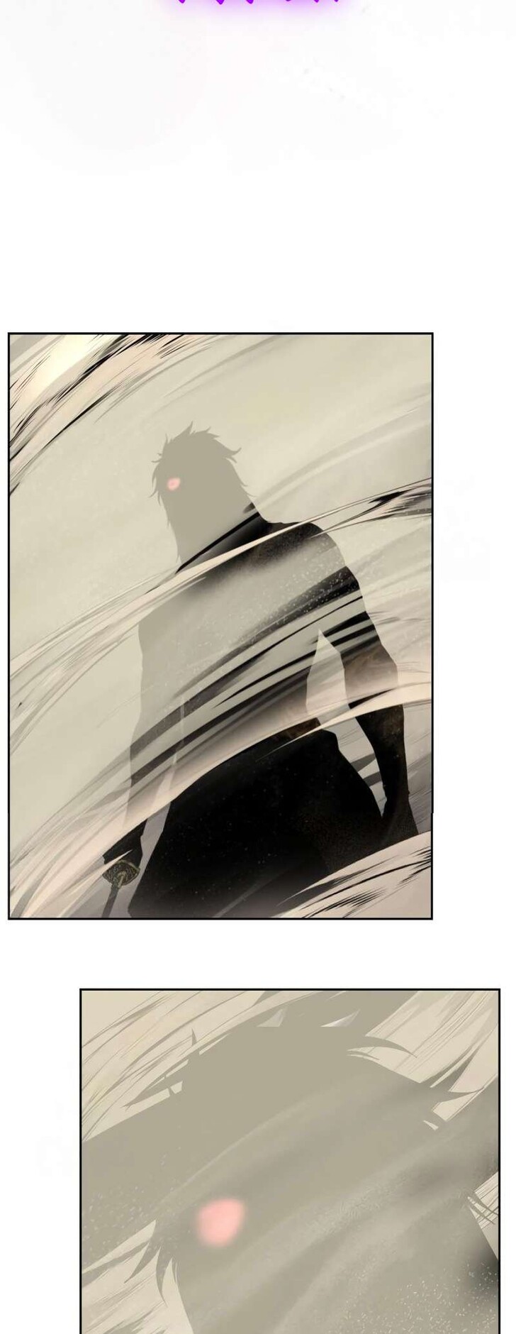 Read The Boy of Death EN Manga Online