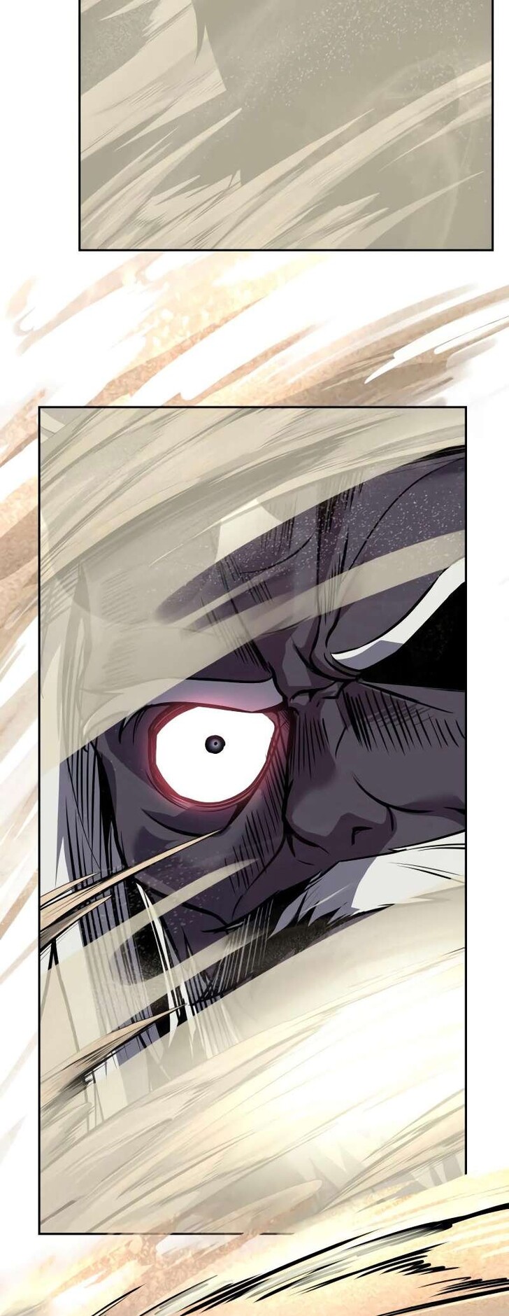 Read The Boy of Death EN Manga Online