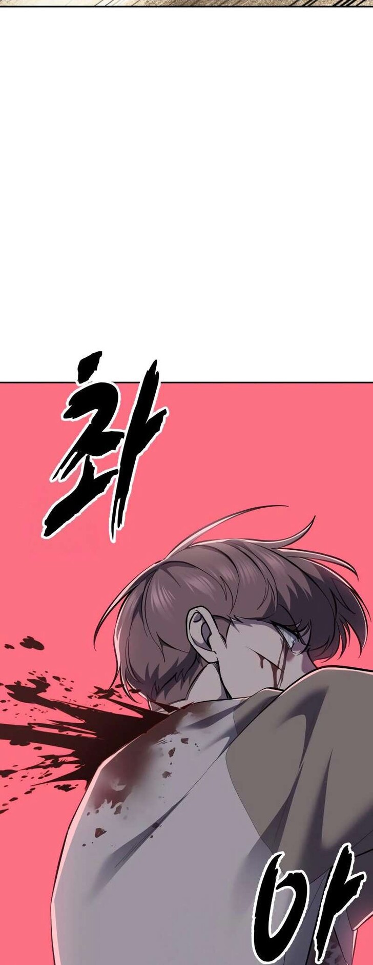 Read The Boy of Death EN Manga Online