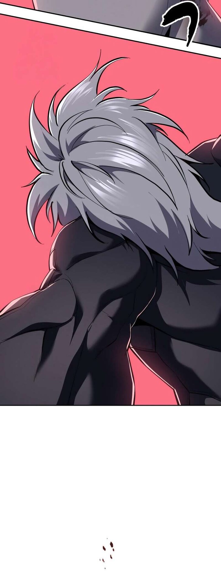 Read The Boy of Death EN Manga Online