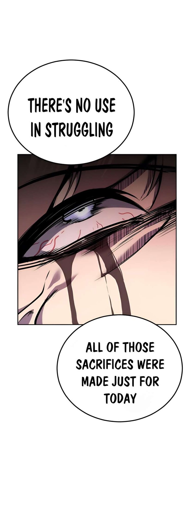 Read The Boy of Death EN Manga Online