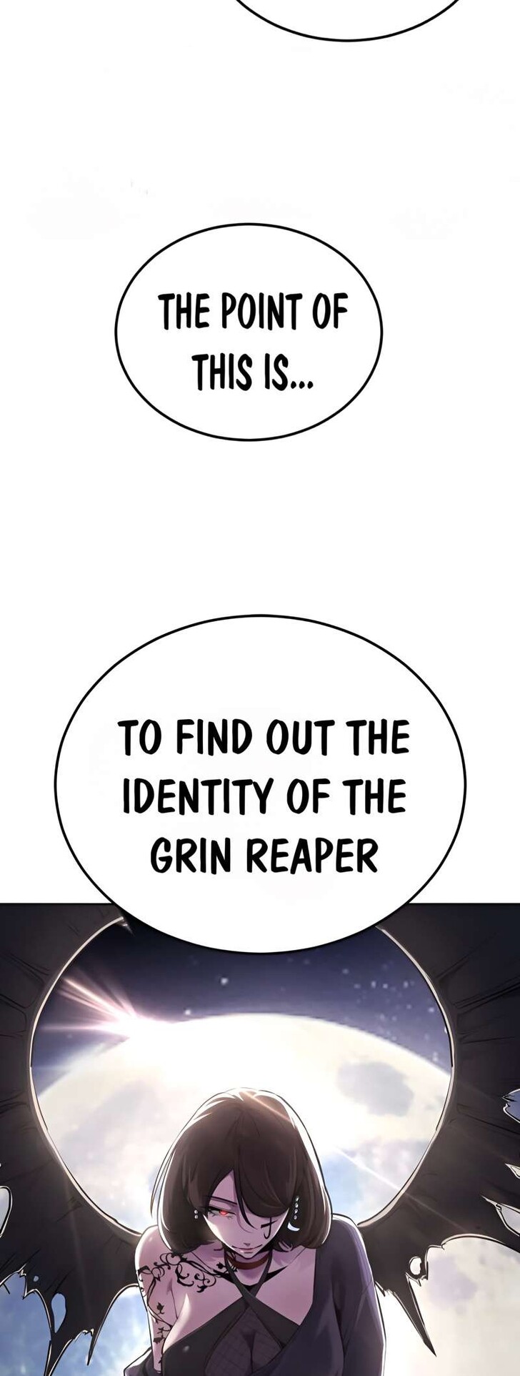 Read The Boy of Death EN Manga Online