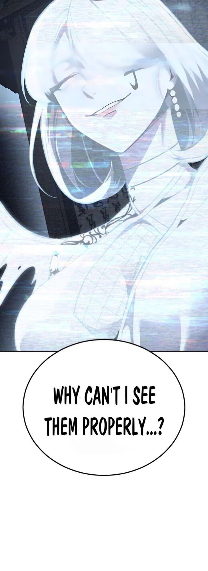 Read The Boy of Death EN Manga Online