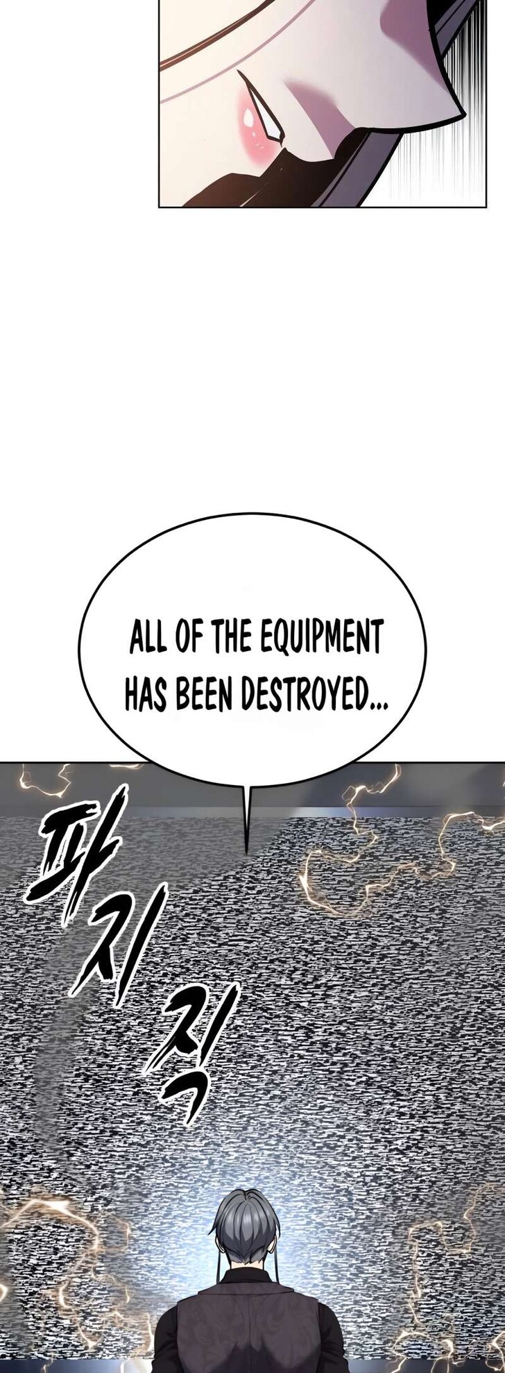 Read The Boy of Death EN Manga Online