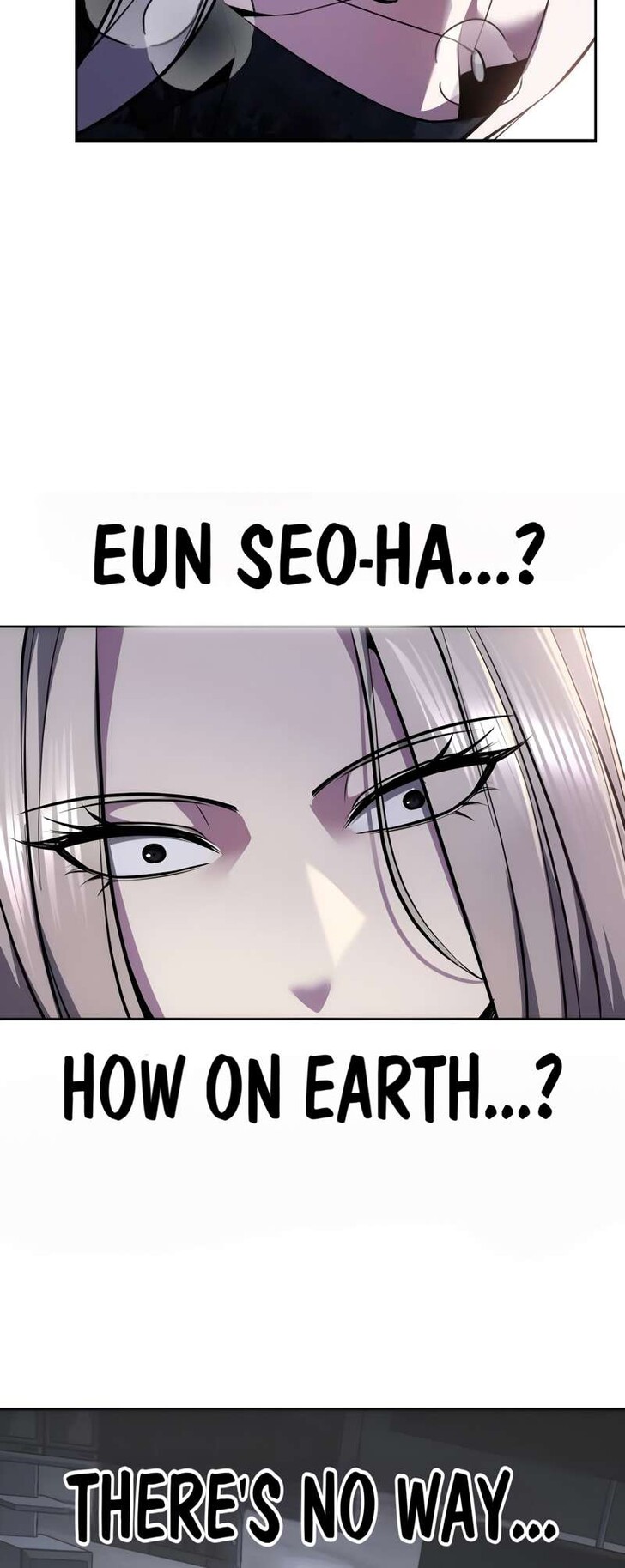 Read The Boy of Death EN Manga Online