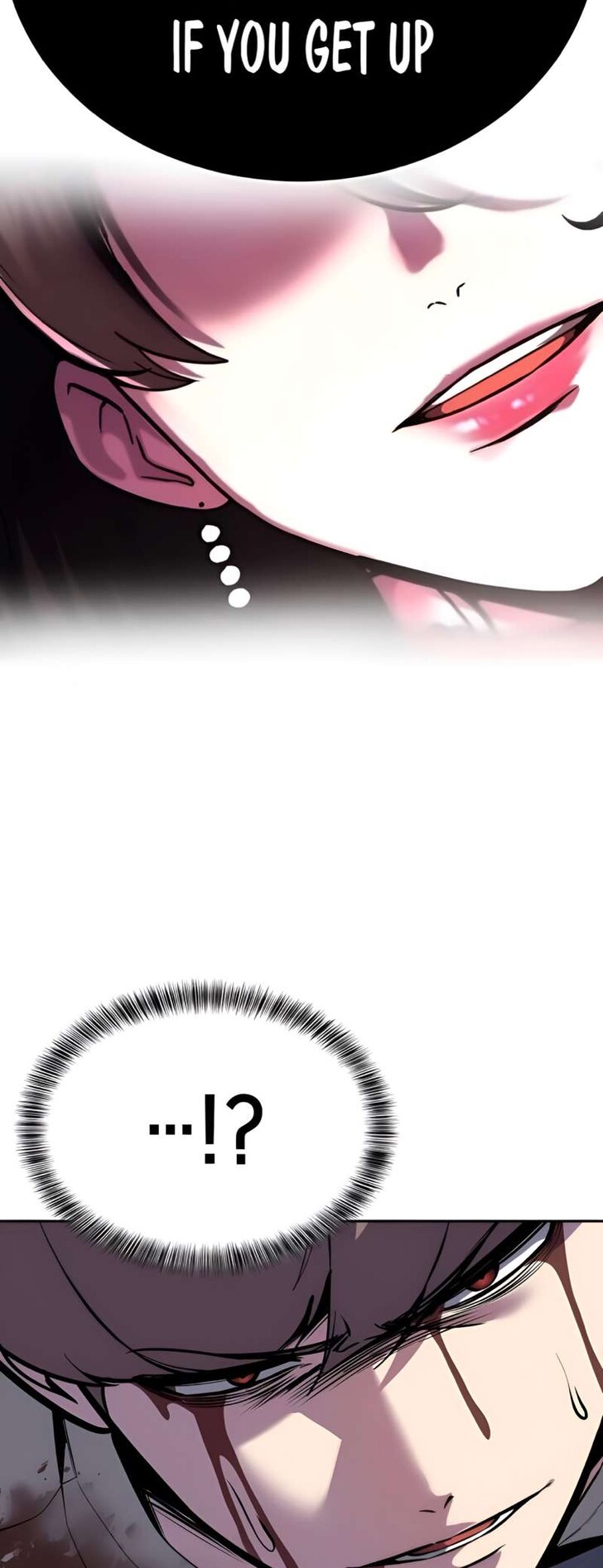 Read The Boy of Death EN Manga Online