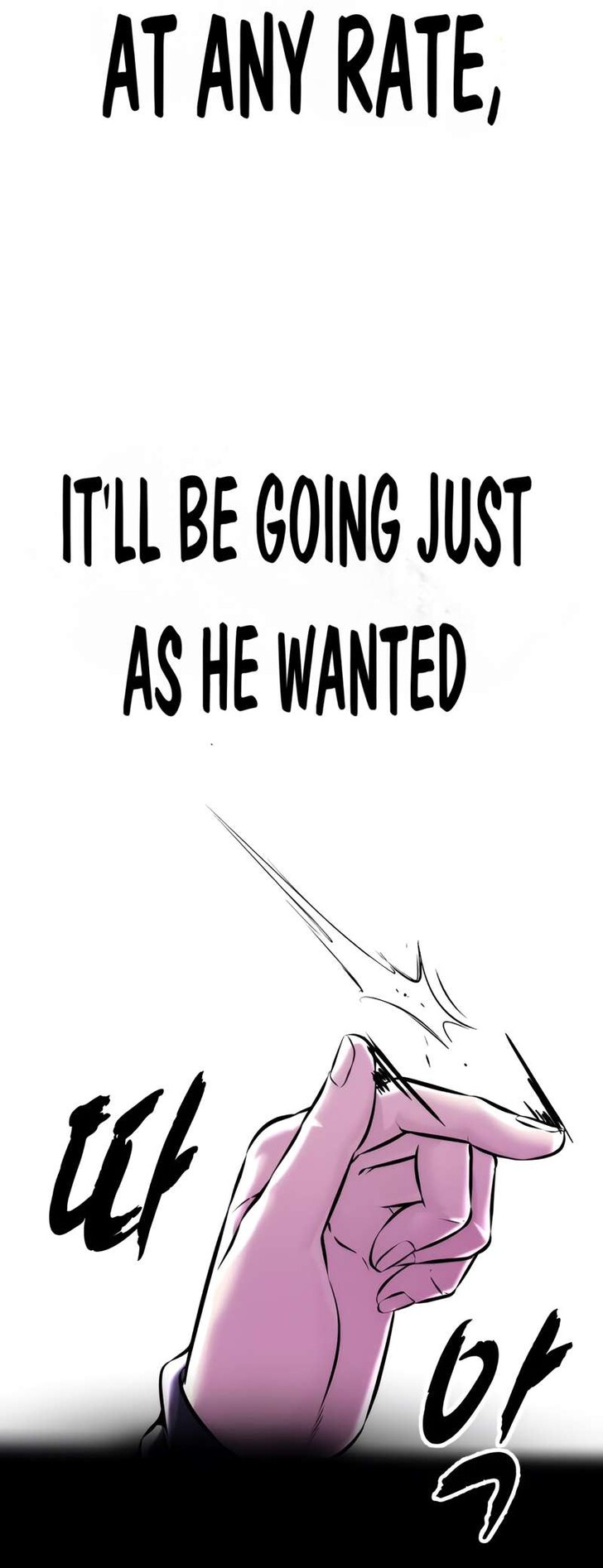 Read The Boy of Death EN Manga Online