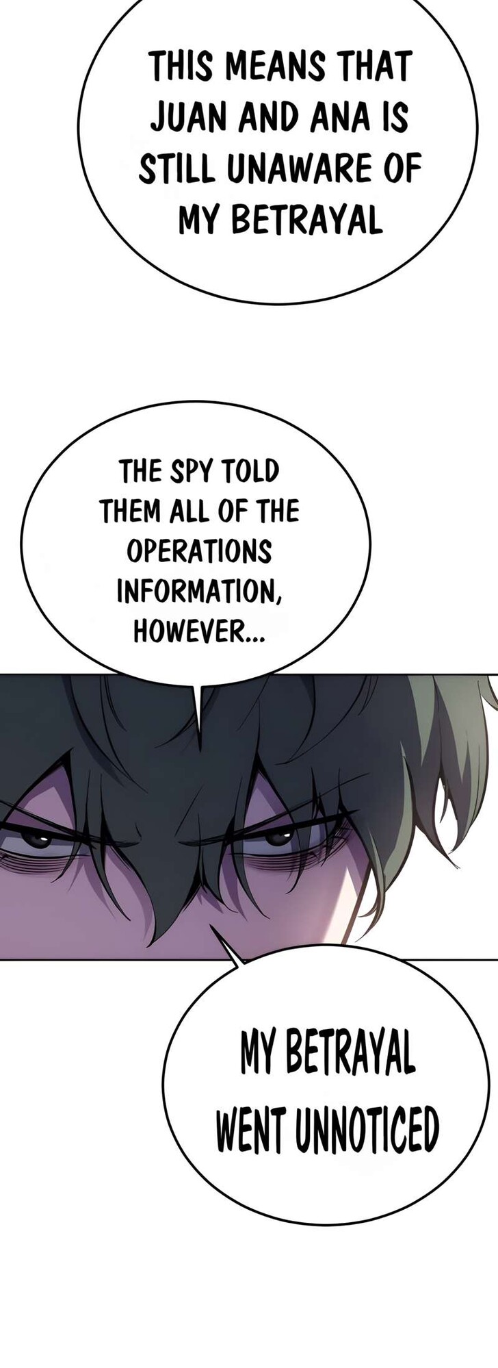 Read The Boy of Death EN Manga Online