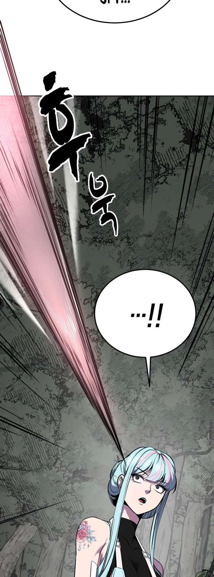 Read The Boy of Death EN Manga Online