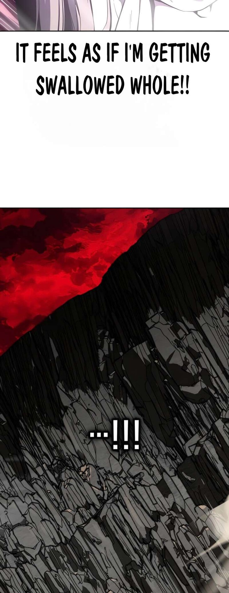 Read The Boy of Death EN Manga Online