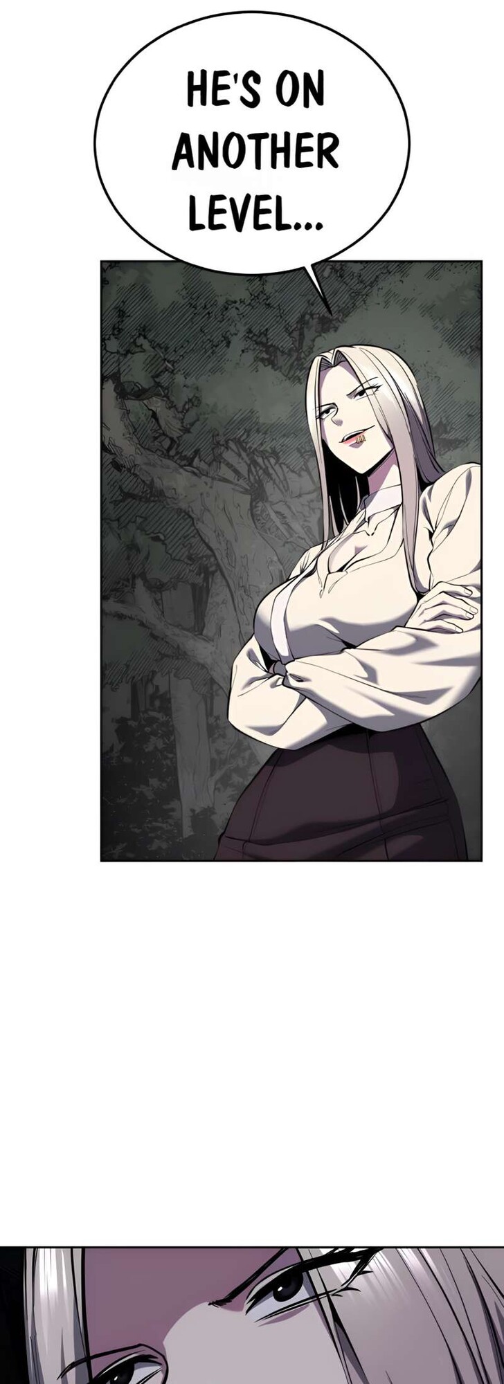 Read The Boy of Death EN Manga Online