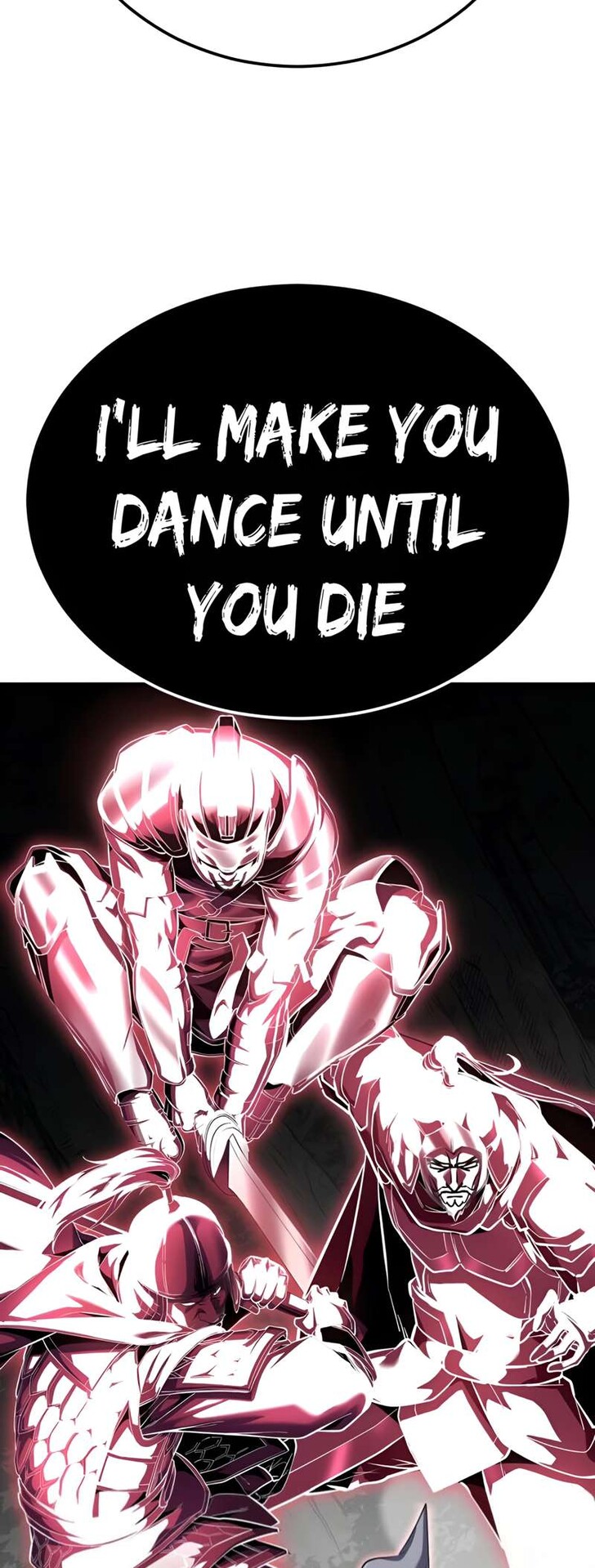 Read The Boy of Death EN Manga Online
