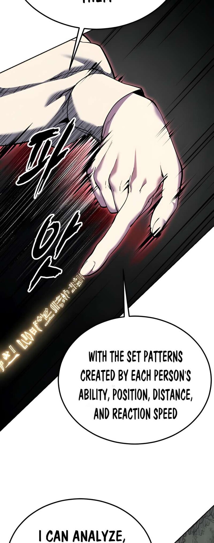 Read The Boy of Death EN Manga Online