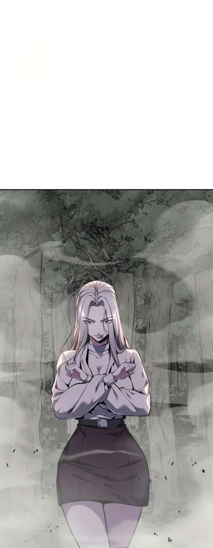 Read The Boy of Death EN Manga Online