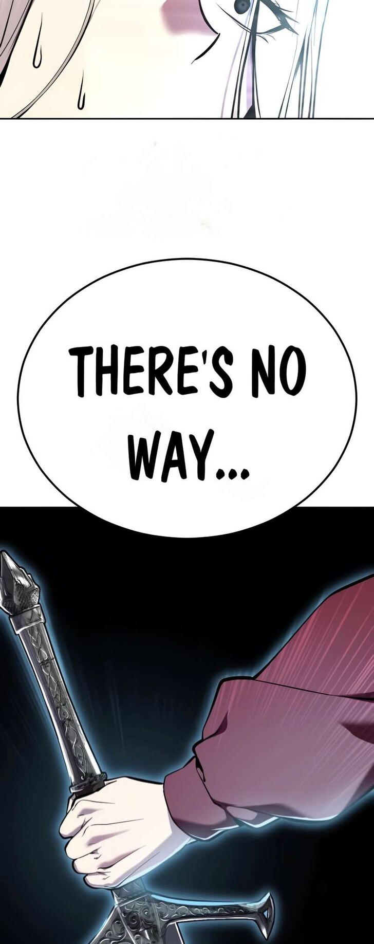 Read The Boy of Death EN Manga Online