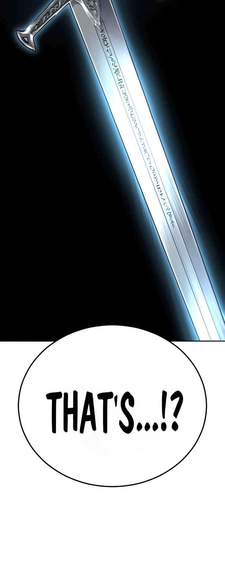 Read The Boy of Death EN Manga Online