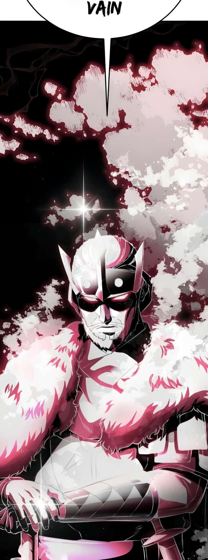 Read The Boy of Death EN Manga Online