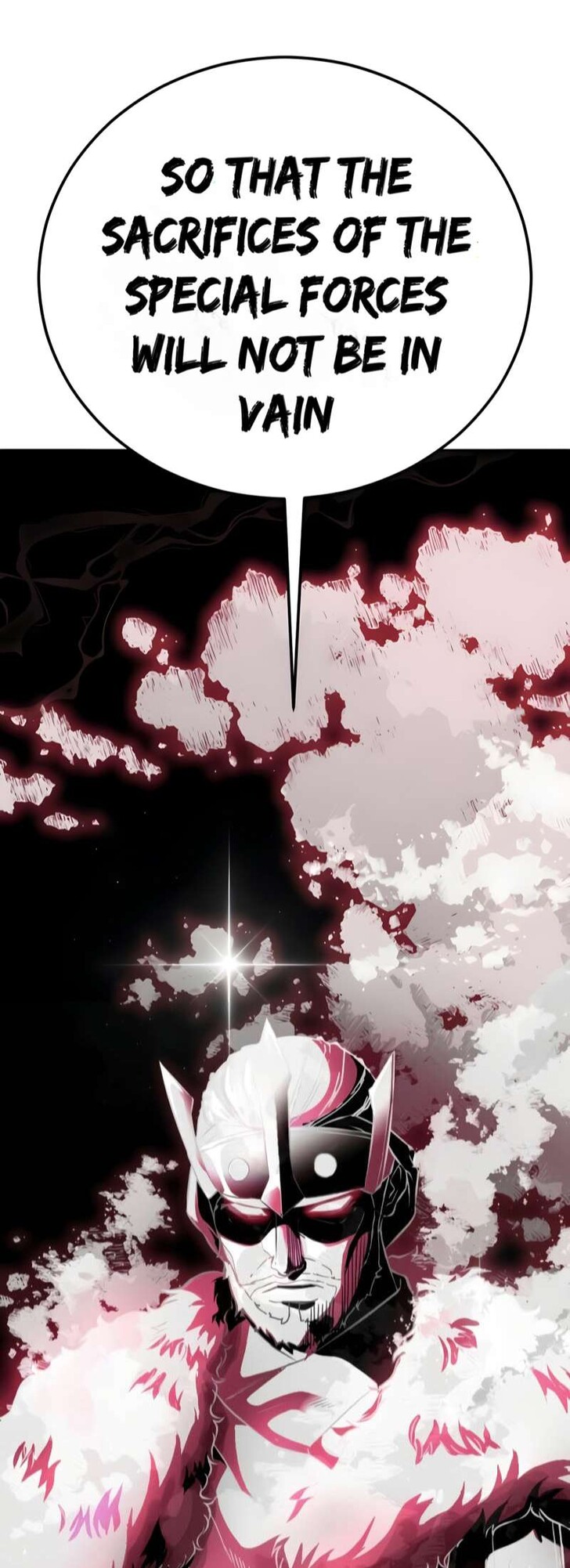 Read The Boy of Death EN Manga Online