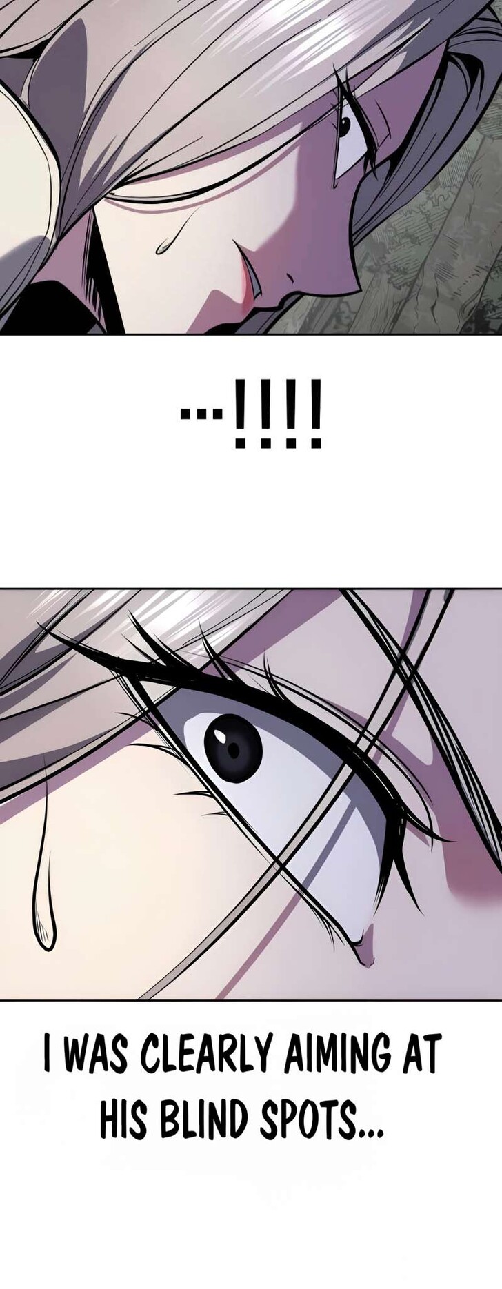 Read The Boy of Death EN Manga Online
